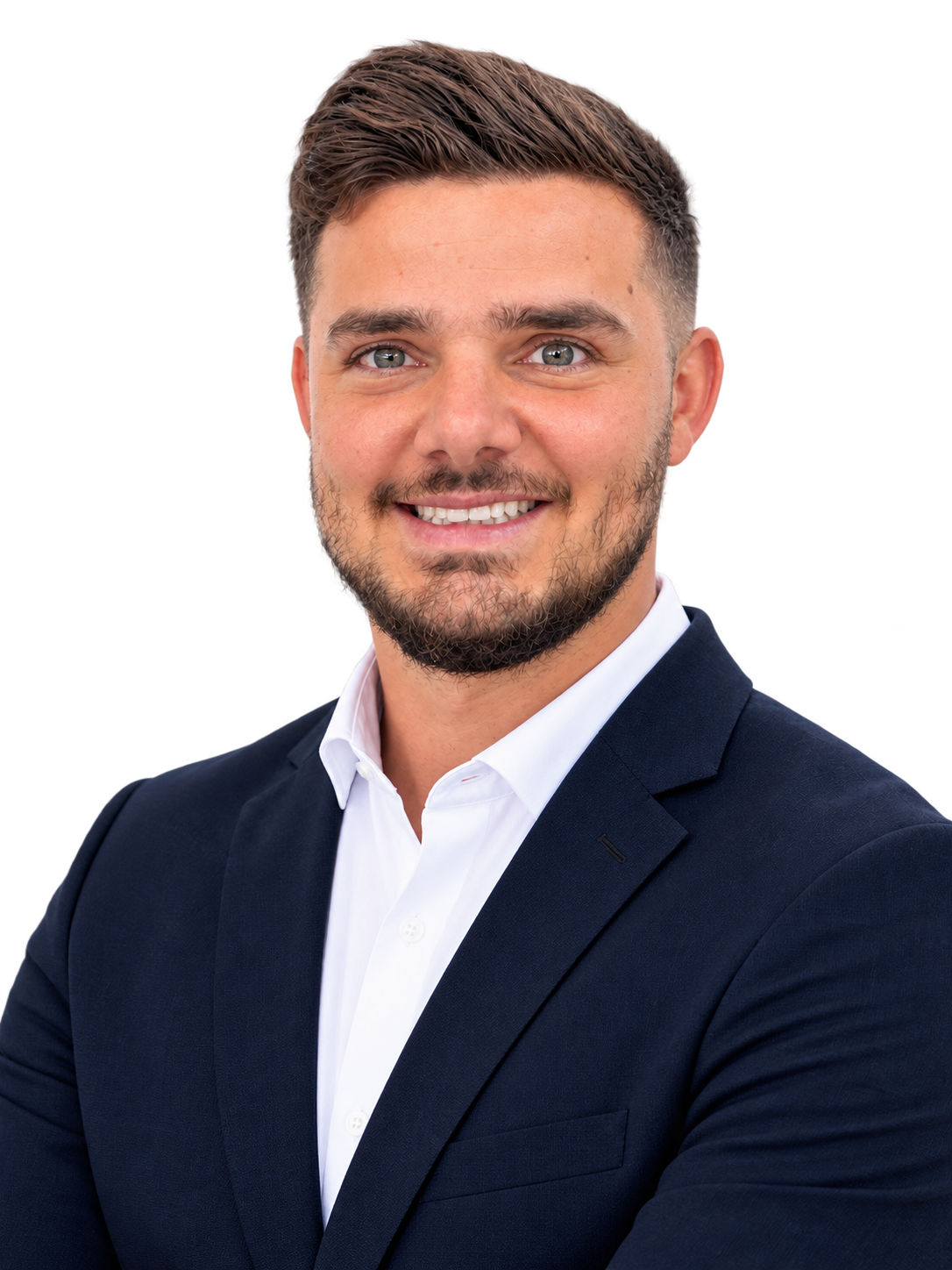Bild Randy Hümmerich