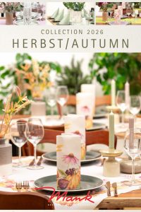 2026_Herbst